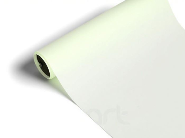 ROLO TELA 50CM*8M  CREME