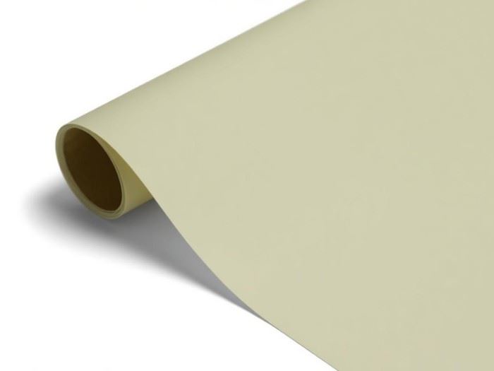 ROLO TELA 50CM*8M  LATTE