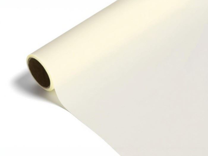 ROLO TELA 50CM*8M  PEROLA