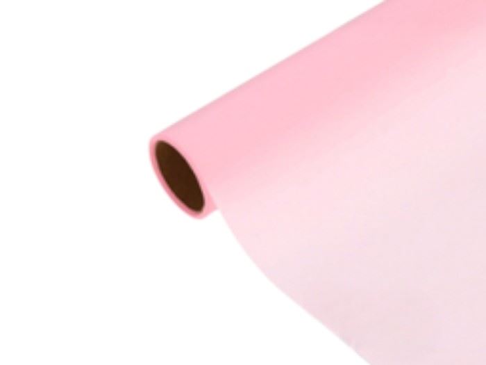 ROLO TELA 50CM*8M  BORDO