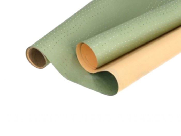 ROLO TELA 50CM*5YARD VERDE