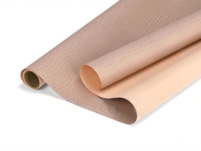 ROLO TELA 50CM*5YARD ROSA VELHO