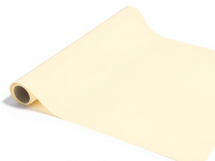 ROLO TELA 50CM*8M   SALMAO