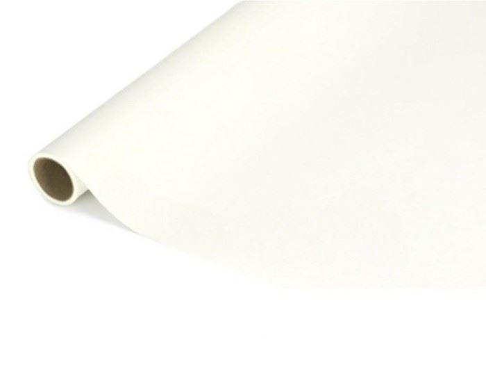 ROLO TELA 50CM*8M  CREME