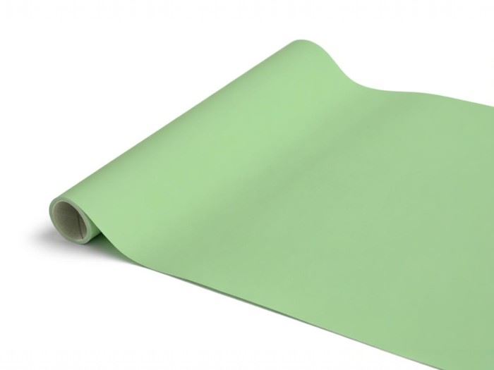 ROLO TELA 50CM*8M  VERDE