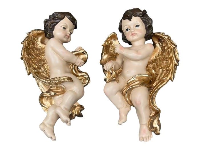 ANJO PENDURAR 26,5X7X15,5CM