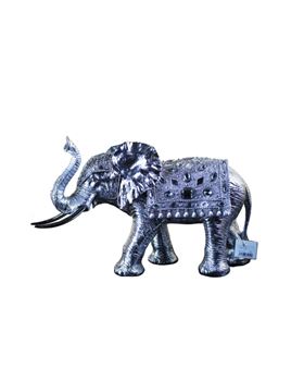 ELEFANTE  53,35CM