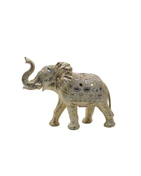 ELEFANTE  38,10CM