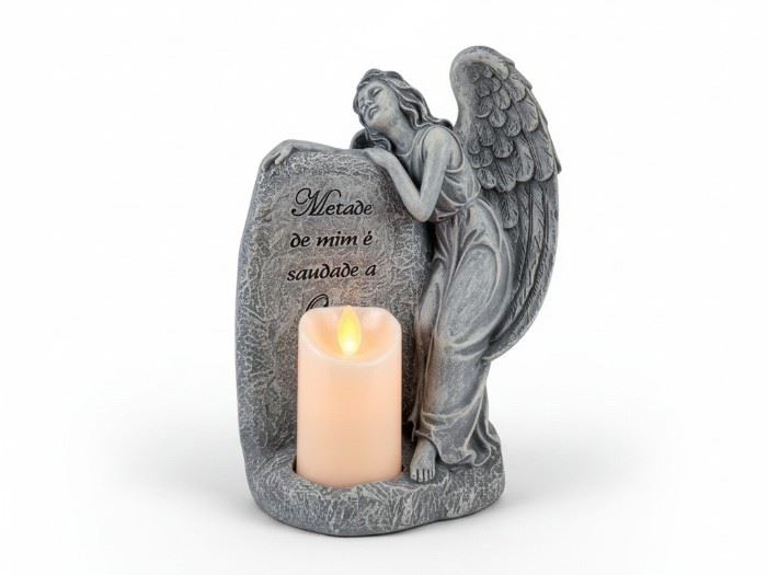 https://bo.acmoreira.com/FileUploads/Produtos/acmoreira-1e.a00941-1_xl.jpg