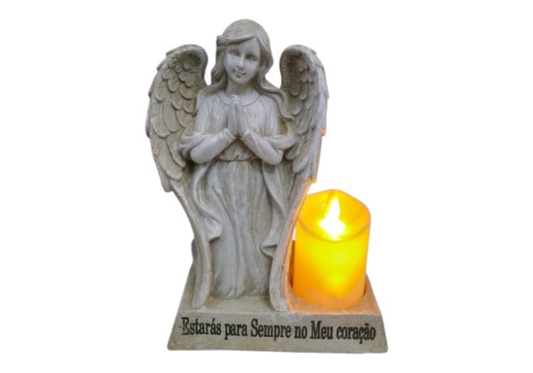 https://bo.acmoreira.com/FileUploads/Produtos/acmoreira-1e.a00944_xl.jpg
