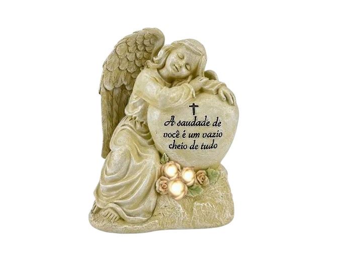 https://bo.acmoreira.com/FileUploads/Produtos/acmoreira-1e.a00948_xl.jpg