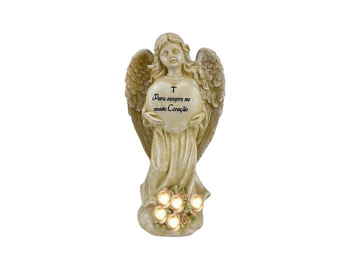https://bo.acmoreira.com/FileUploads/Produtos/acmoreira-1e.a00960_xl.jpg