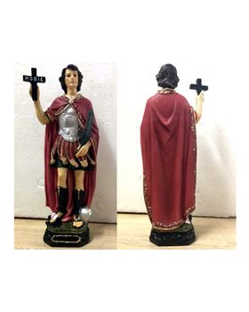 STO EXPEDITO 15CM