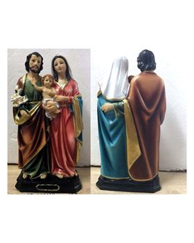 SAG. FAMILIA 23CM