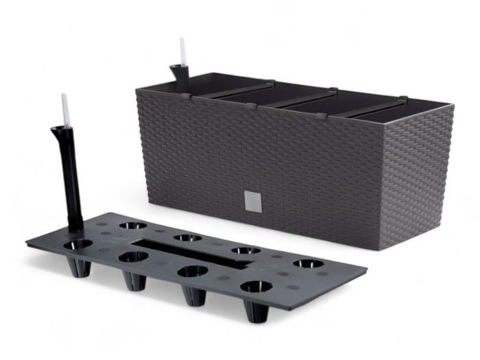 VASO RATO CASE 60x25X24  UMBER