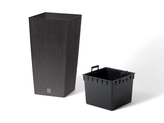 https://bo.acmoreira.com/FileUploads/Produtos/acmoreira-20a.drts265-440u_xl.jpg