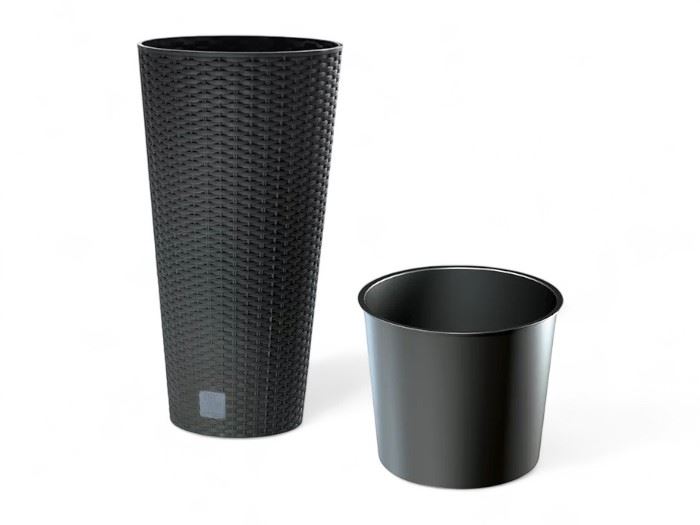 https://bo.acmoreira.com/FileUploads/Produtos/acmoreira-20a.drtus200-s433_xl.jpg