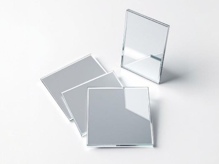 https://bo.acmoreira.com/FileUploads/Produtos/acmoreira-5j.8065-1_xl.jpg