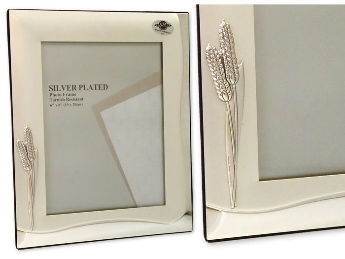 MOLDURA C/ APLIC. 15x20cm