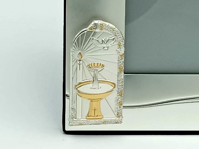 https://bo.acmoreira.com/FileUploads/Produtos/acmoreira-7i.28136-1739_03.jpg