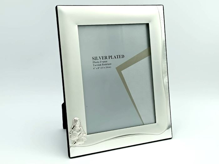 MOLDURA 15X20 C/ APLIC