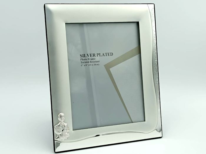 MOLDURA 15X20 C/ APLIC