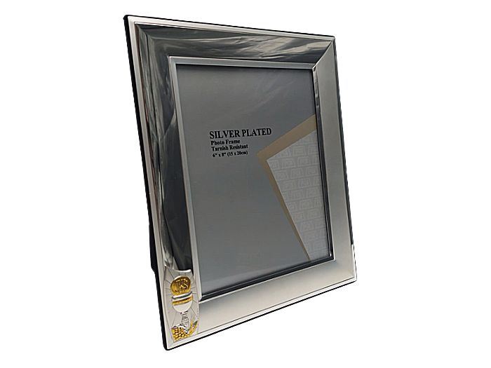 MOLDURA 15X20 C/ APLIC