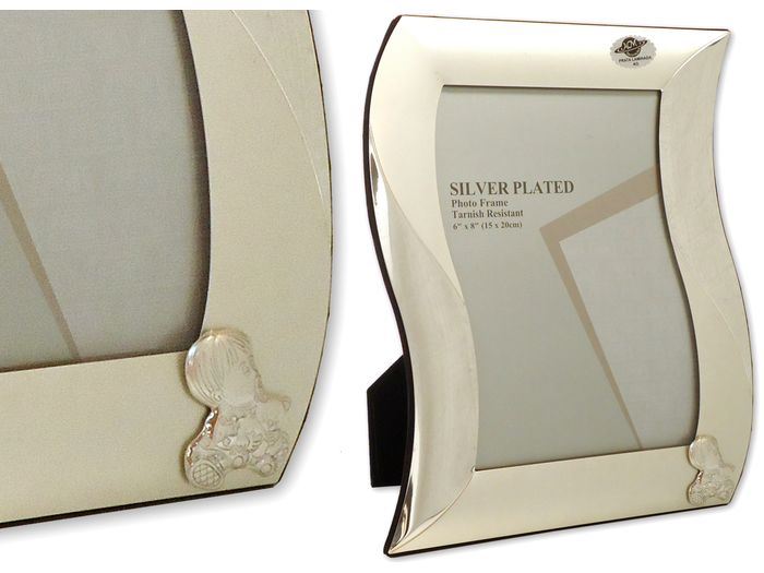 MOLDURA 15X20 C/ APLIC.