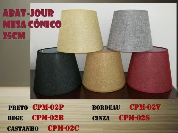 https://bo.acmoreira.com/FileUploads/Produtos/acmoreira-abj220.cpm-02s_01.jpg