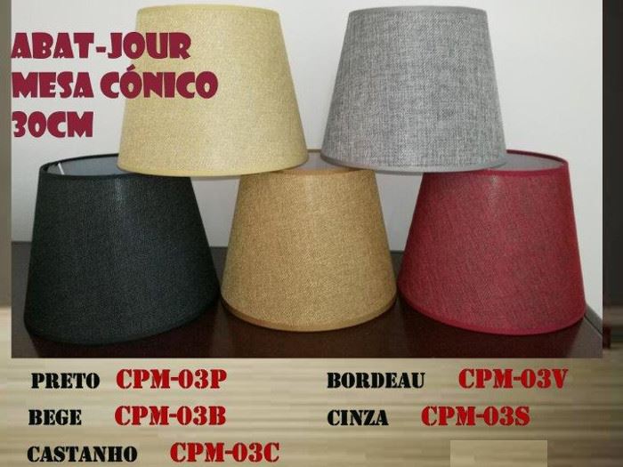 https://bo.acmoreira.com/FileUploads/Produtos/acmoreira-abj220.cpm-03v_01.jpg