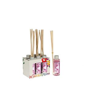 MIKADO LILAS 100ML