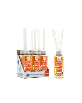 MIKADOTANGERINA E COCO 100ML