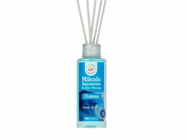 MIKADO OCEANO 100ML