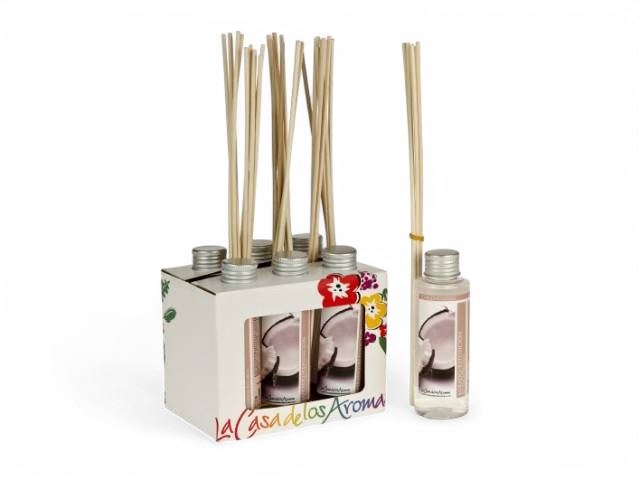 MIKADO COCO 100ML