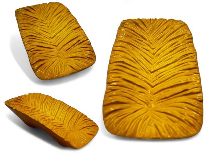 CAMA M. JESUS 18CM
