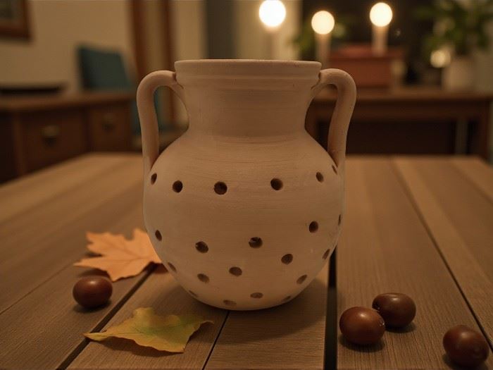 ASS. DE CASTANHAS GR 24x26cm