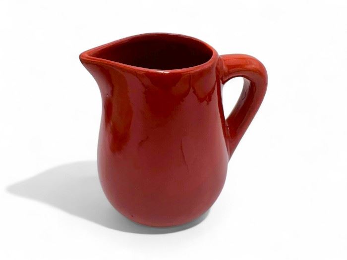 CANECA DIREITA Nº1 LISA 0.5L