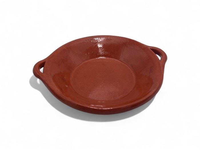 FRIGIDEIRA  21CM (Nº2) LISA