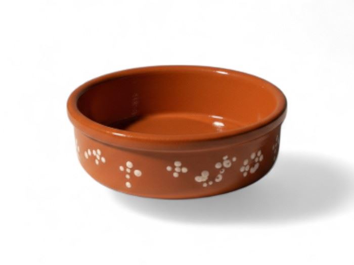 TAÇA MOUSSE 10,5CM REGIONAL