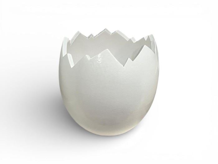 OVO PEQ 10 CM CORES SORT.