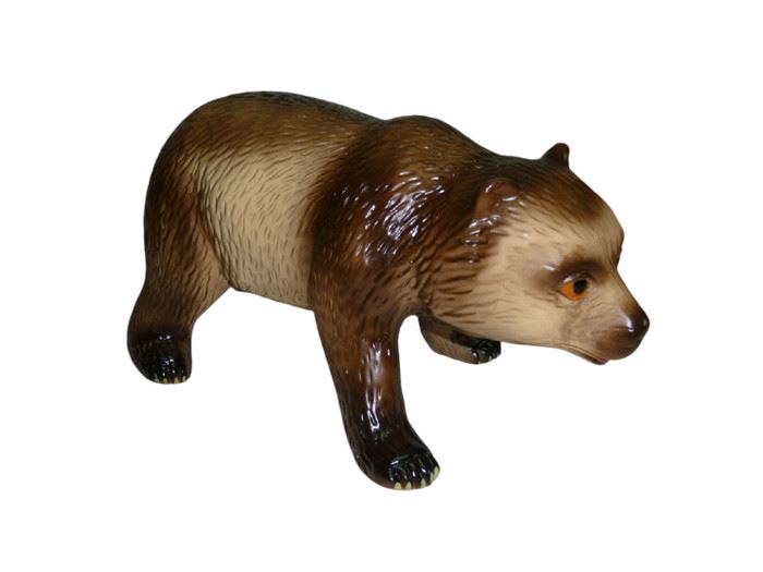 URSO 17X17X33CM