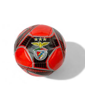 MINI BOLA FUT. SLB "DESIRE" TAM.2