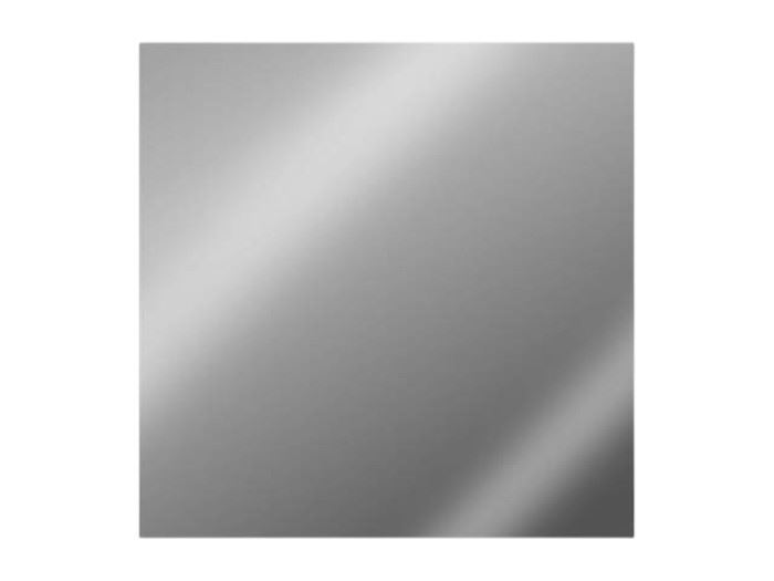 EMB. C/25 FOLHAS PAPEL FANTASIA 70X100CM