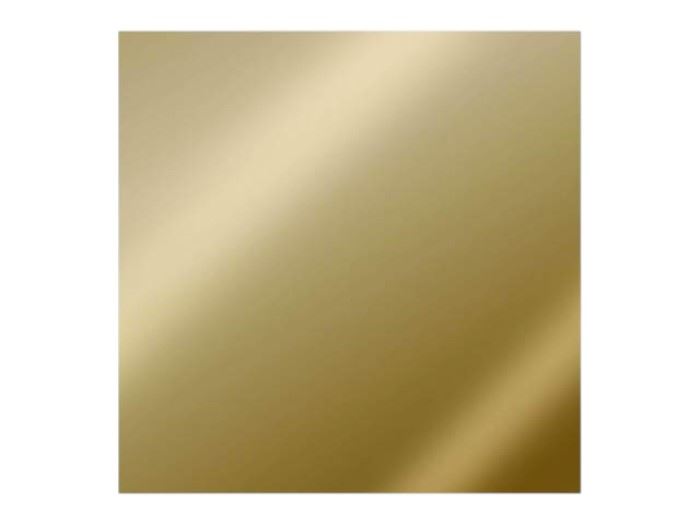 EMB. C/25 FOLHAS PAPEL FANTASIA OURO 70X100CM