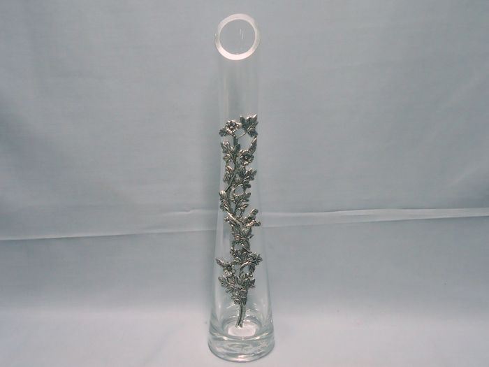 SOLITARIO C/ EST 35CM
