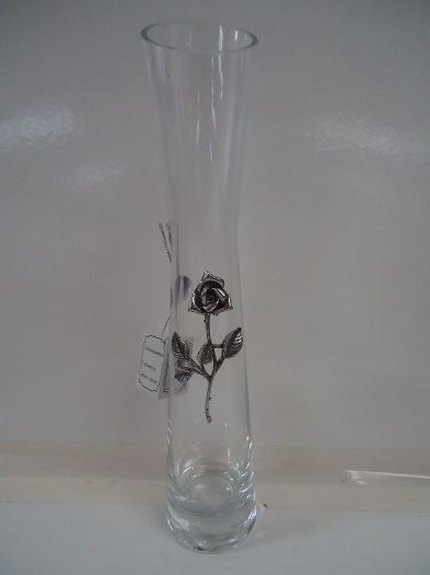 SOLITARIO 30CM  C/ ESTANHO
