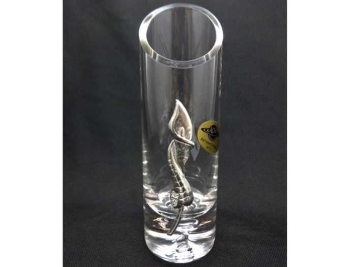 JARRA 18CM C/ EST
