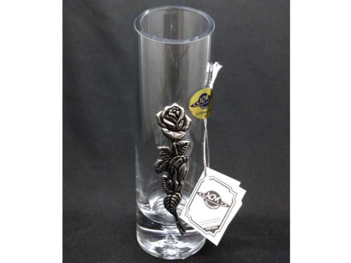 JARRA 18CM C/ EST