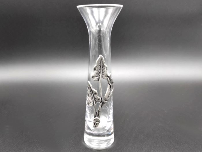 JARRA 20CM C/ EST