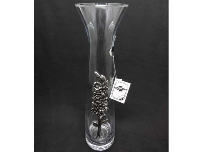 JARRRA C/ 30CM C/ EST